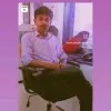 Subhash Singh