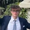 Aidan Engel