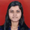 Aboli Suryawanshi
