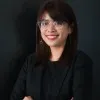 Karina Senjaya