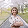 Audrey Meininger