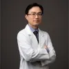 Peter Yang