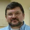 Gregory Beckerman