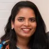 Tejaswini Muthineni