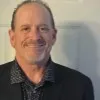 Michael Burbrink