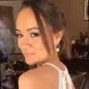 Paula Justiniano Vargas