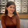 Sushree Sangita Panigrahi