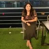 Ahana Banerjee