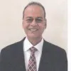 Dindy Ramkissoon