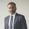 Suresh