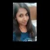 kavi Bharathi Thanikachalam