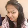 Seema Sharma