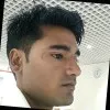 RADHESHYAM KUMAR RAI