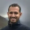 Muhammad Ali Bukhari