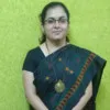 Sayali Ramtirthkar