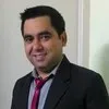 Sandeep Grover