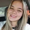 Eduarda Sichewski