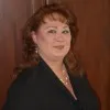 Tonya Hohmann
