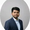 BALA KRISHNA BUDIDA