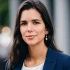 Claudia Sotomayor