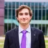 Eli LeBlanc