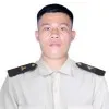 CHRISTIAN BACTONG