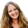 Amy Stoll