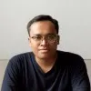 Aditya Yudha Mahendra