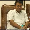 Venkatesh Venky