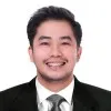 Jonell Tangcuangco