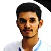 Rehan Ahmed