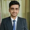 Aniket Patil