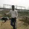Alok Singh