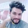 UZAIR UR REHMAN