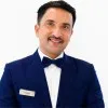 Gulab Singh