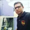 Marcelo Caribé