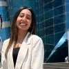 Maya Elgabry