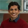Saurav Palla