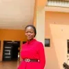 Azeezat Adeyemi