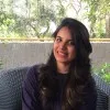 Priyanka Balkrishna Patil