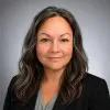Krissy Hassett