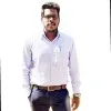 vigneshwaran