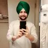 Ramanjit Singh