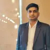 sanjay kumargurjar