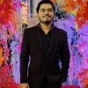 Deep Kant Shukla