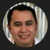 Johan Mahalil