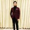 Harsh Sharma Bhandari
