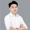 Henri Winata Sukma