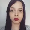 Ana Gabriela Lujan