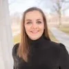 Megan Abraham